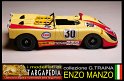 Porsche 908.02 Flunder n.30 Le Mans 1971 - Best 1.43 (3)
